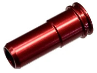 SHS AK Nozzle Kırmızı
